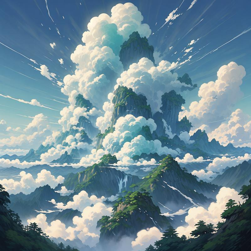 Multiple Chinese departments warn citizens about travel and study in Japan amid security concerns